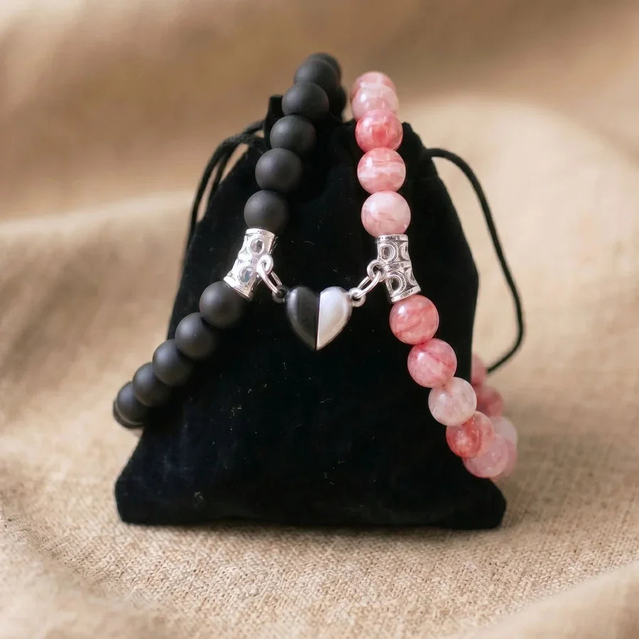 Nivora – Pulsera del Amor