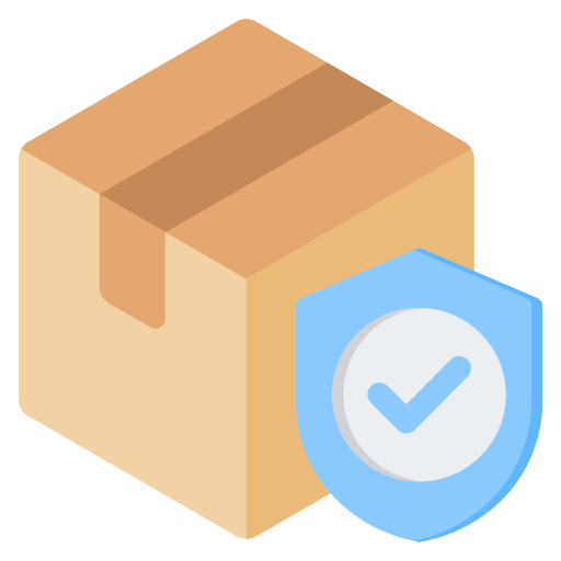 Shipping Insurance