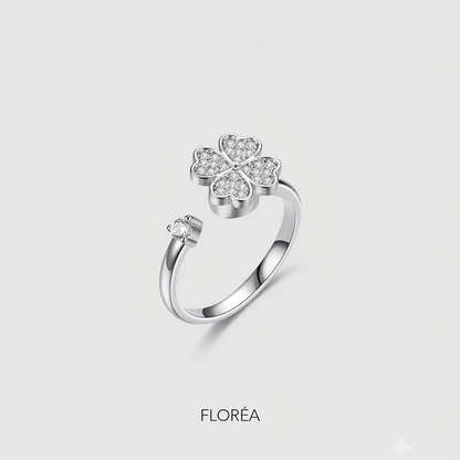 Ruhe-Ringe von Nivora