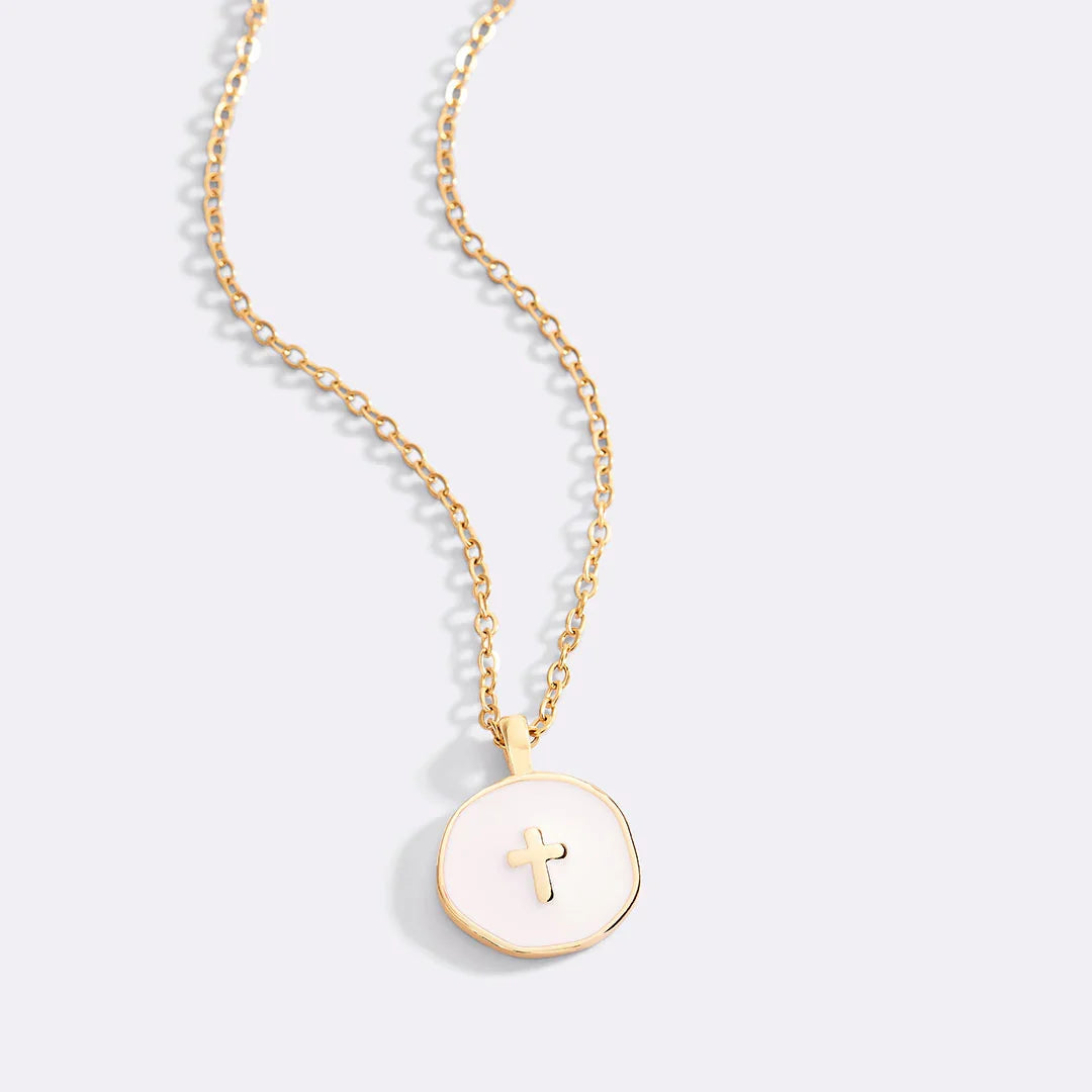 Water of Life Necklace
