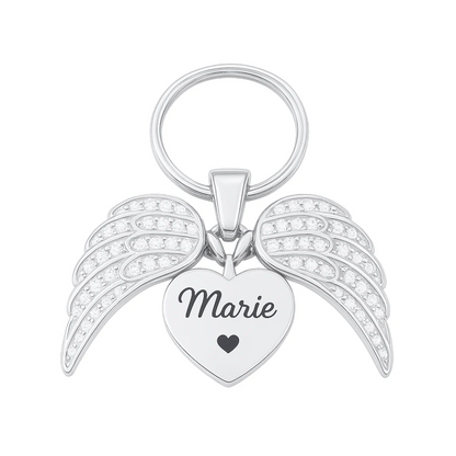 Conjunto “Mi Ángel”