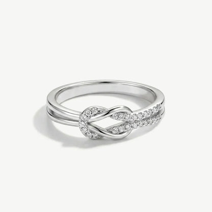 El Anillo del Nudo