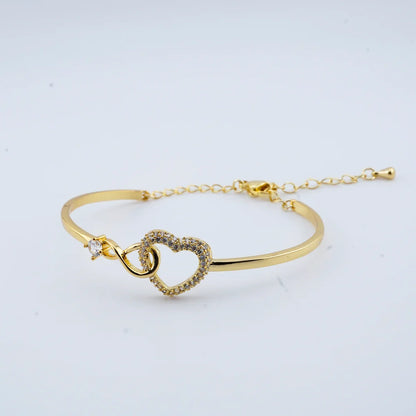 Para Mi Hija – Pulsera Siempre Conectadas