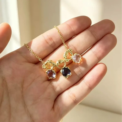 Nivora - Children’s Necklace